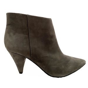 Vince Camuto Adriela Bootie